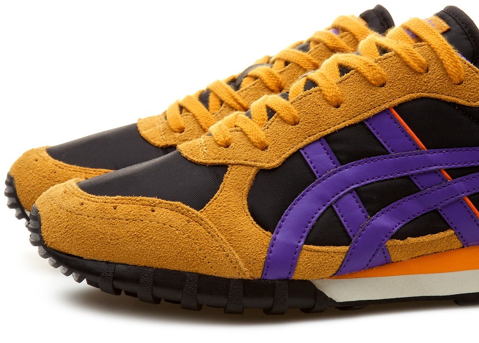 Colorado deals 85 asics