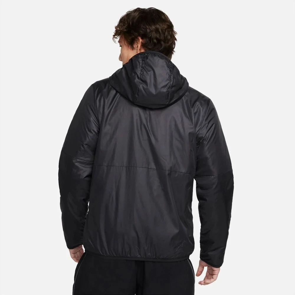 Куртка Мужская Nike Fall Jacket Park 20 (CW6157-010) CW6157