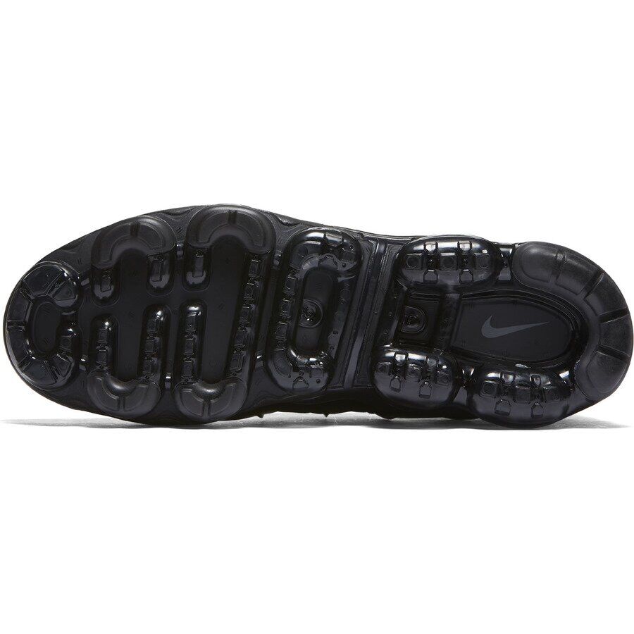 Nike air 2024 vapormax plus 924453