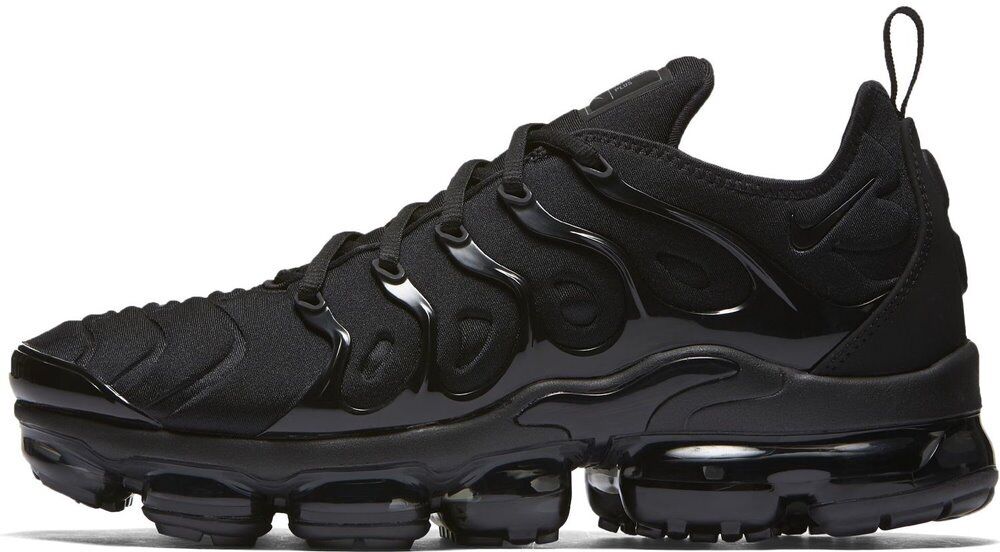 Vapormax plus hot sale x