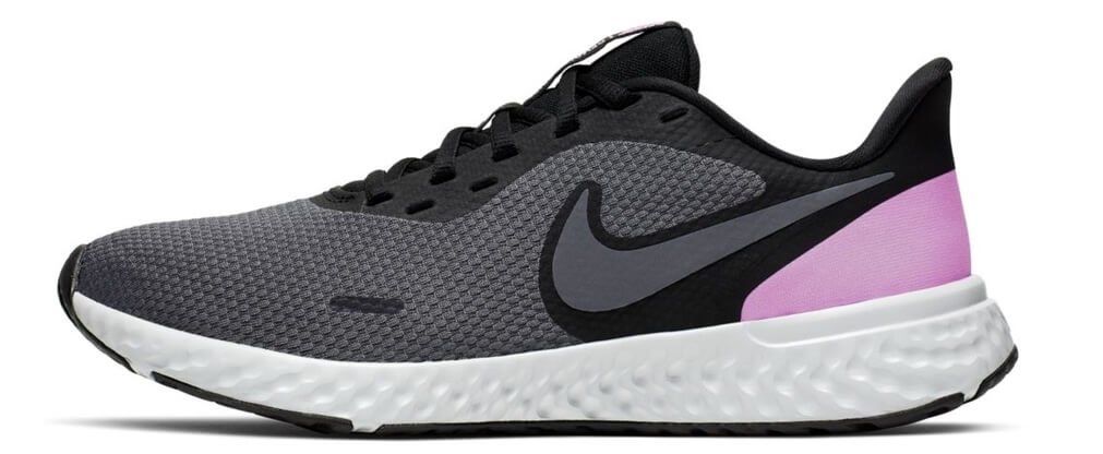 Nike Revolution женские — купить Найк Революшн в Украине | Brooklyn Store