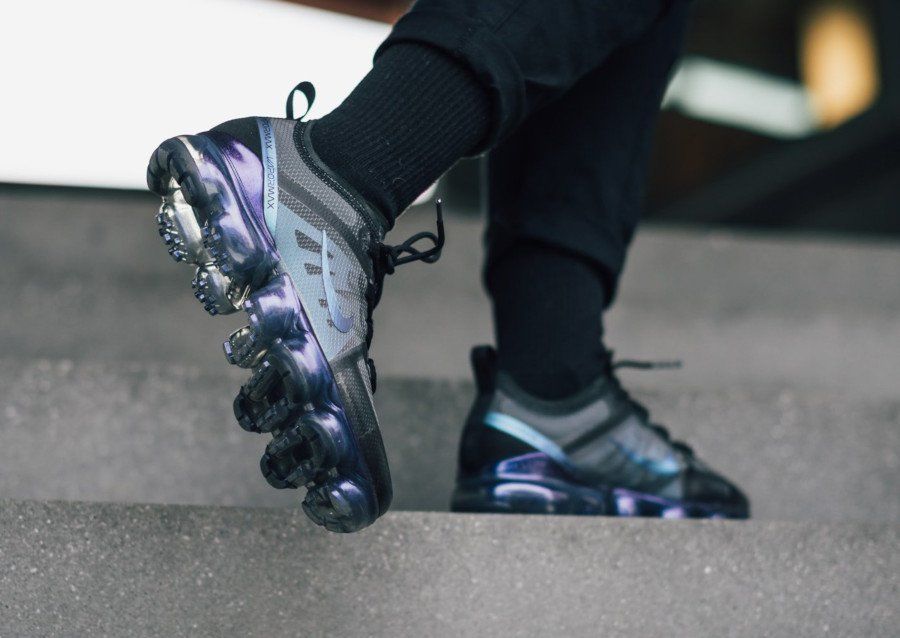 W store air vapormax