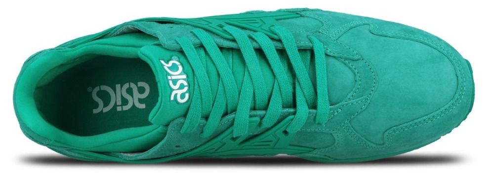 Asics Gel Kayano Trainer H6C0L 7878