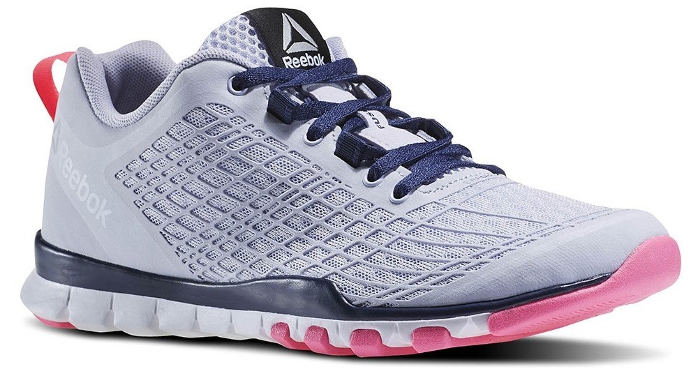 Reebok Everchill Train AR3067