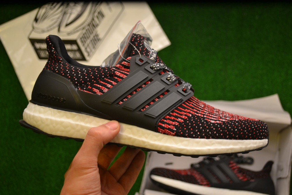 Adidas cny ultra boost hotsell