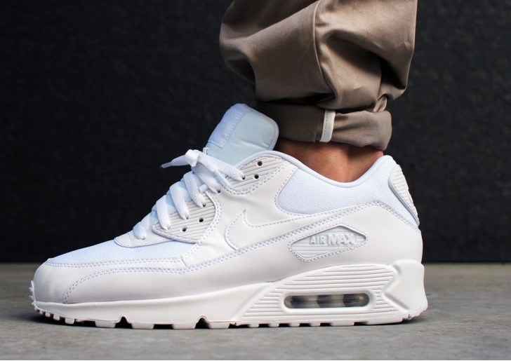 White air sale max 90 essential