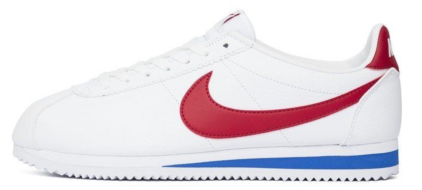 Nike on sale cortez 219