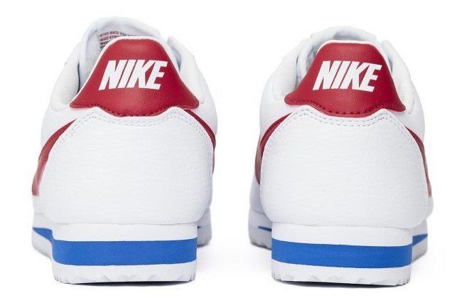 Nike on sale cortez 219