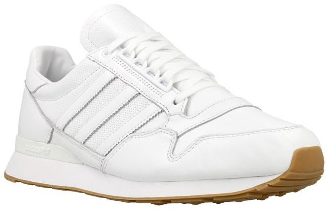 Adidas zx 500 og 2025 winterschuh