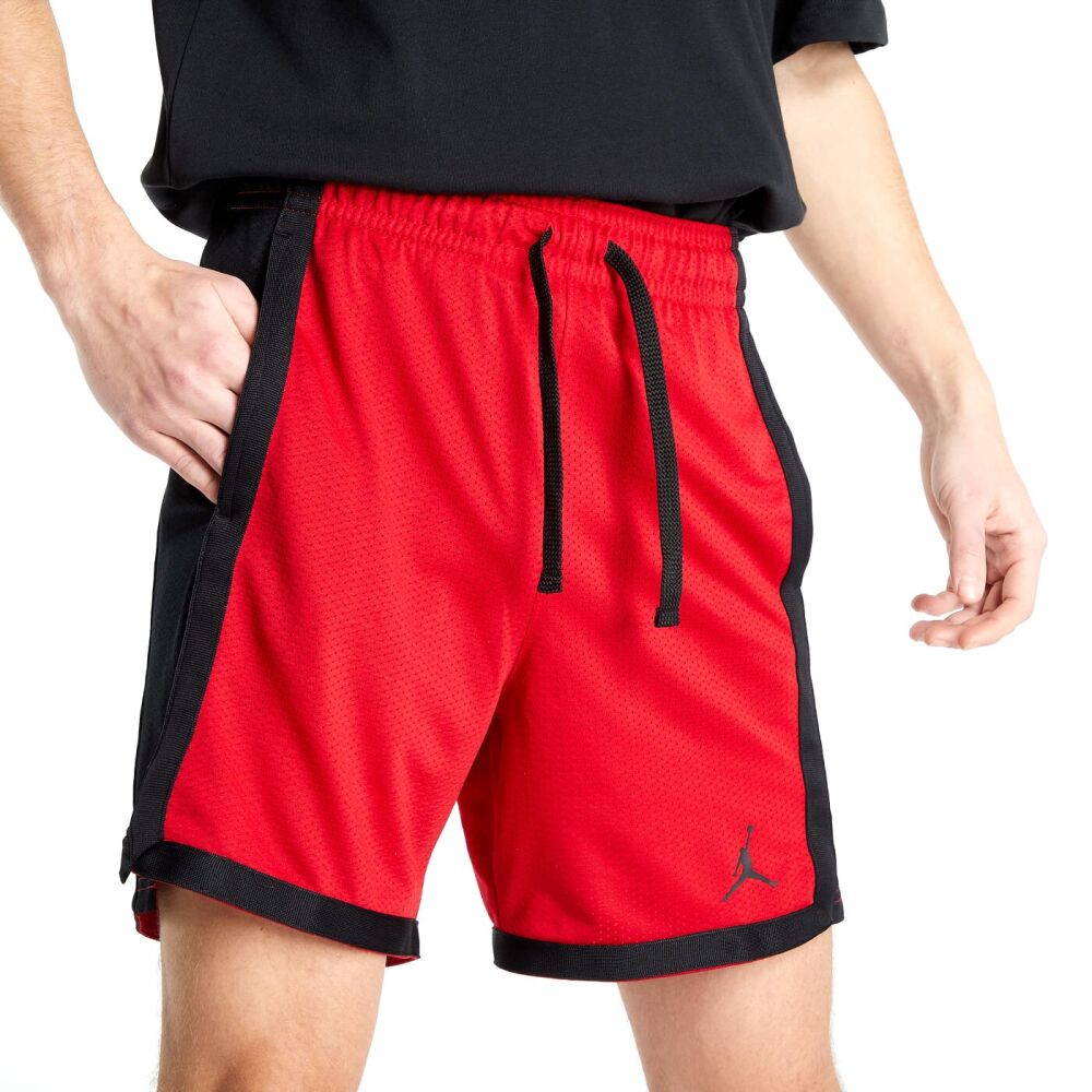 Nike 90 shorts hotsell