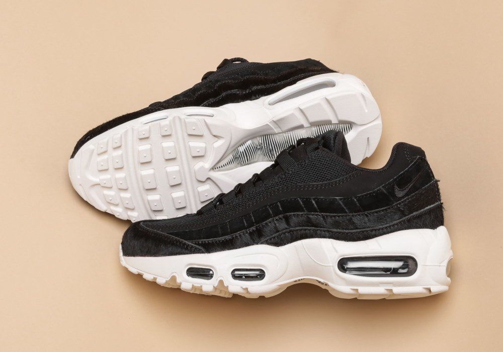 Air max store 95 lx shoe