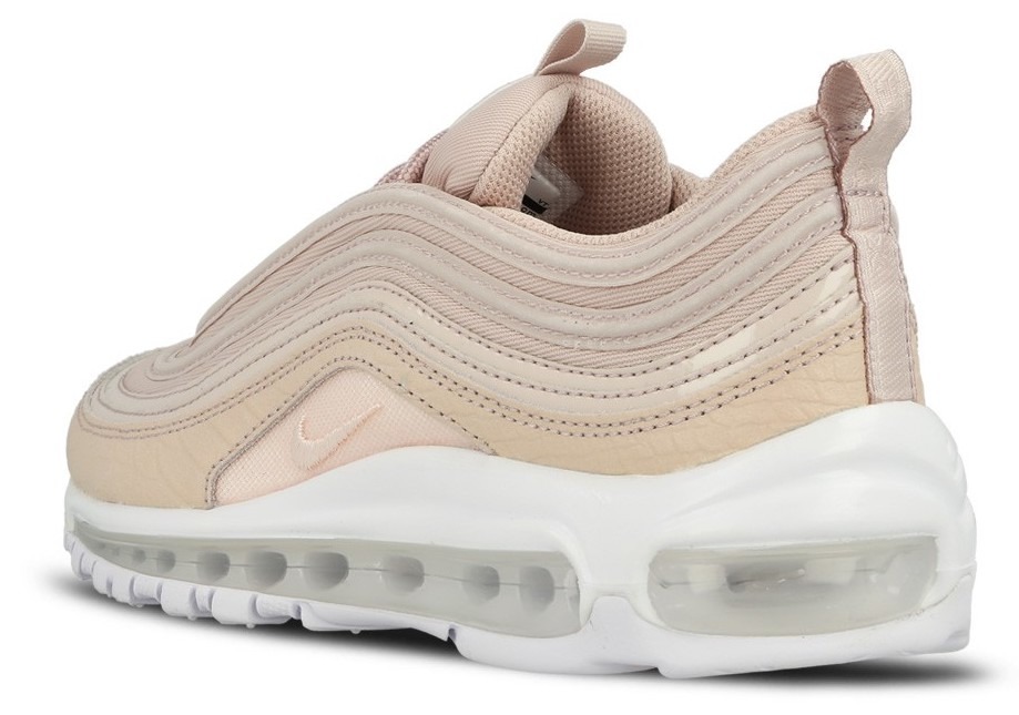 Nike air max hot sale 97 pink price