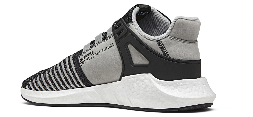 i Adidas x Overkill EQT Support 93 17 Future Coat of Arms 1 489 Brooklynstore