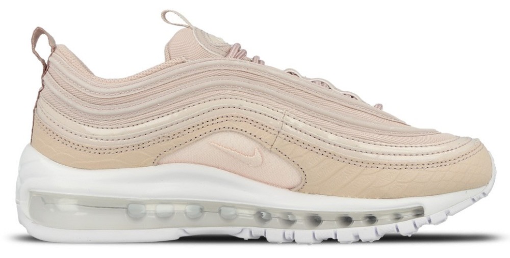 Pink air best sale max 97 plus