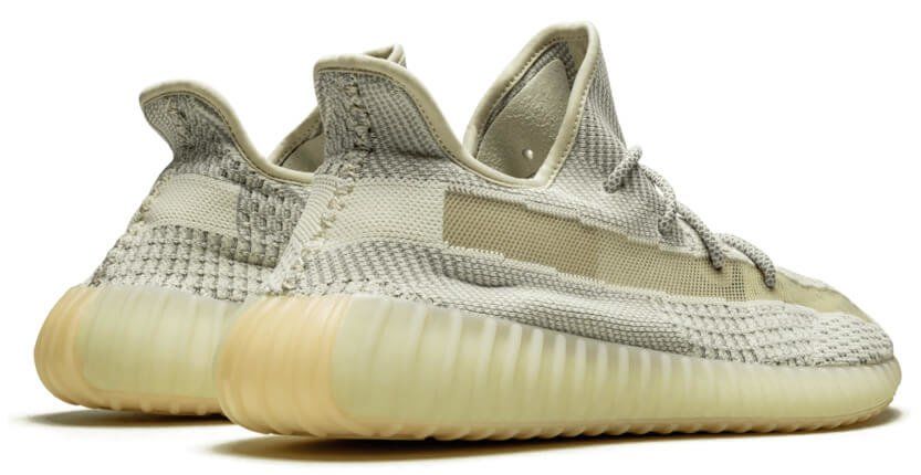 Yeezy 350 cheap v2 lundmark