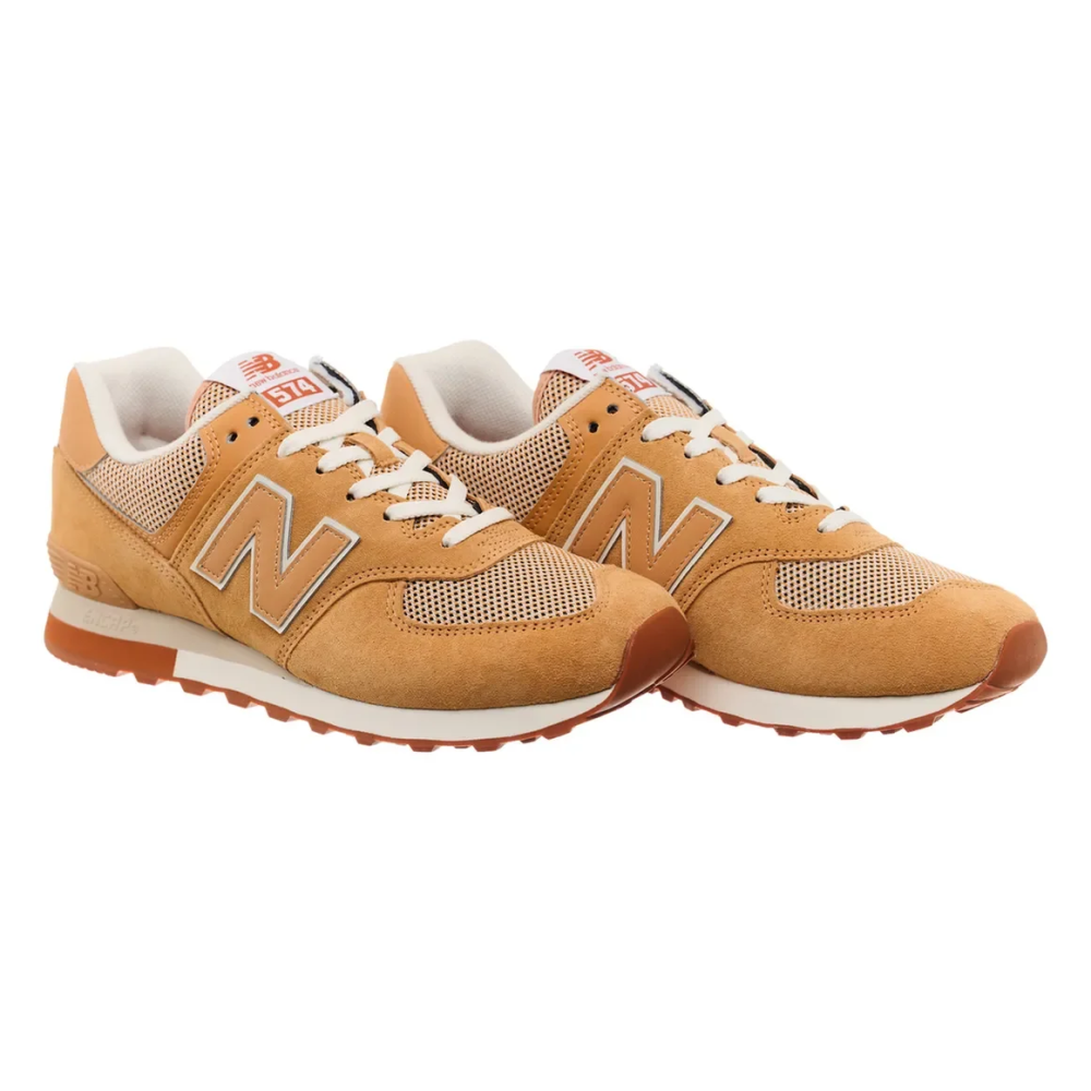 New balance cheap ml574 esf