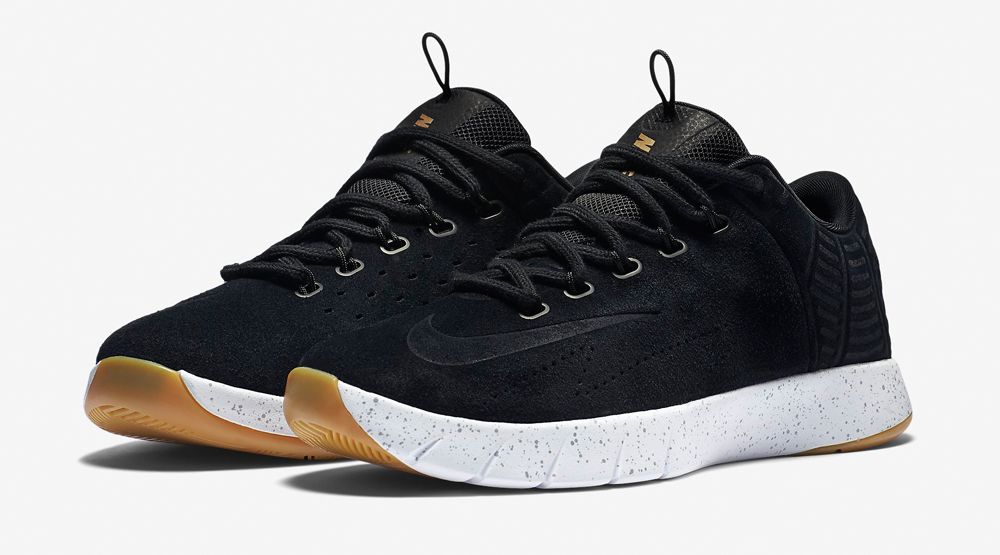 Nike hyperrev id on sale