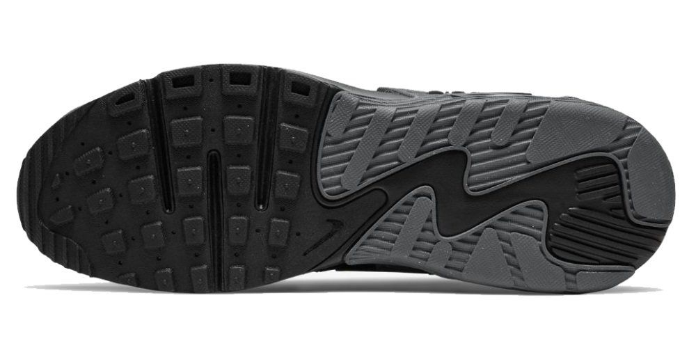 Nike air air sole best sale