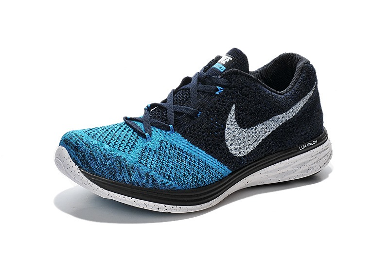 Nike FLYKNIT LUNAR 3 1 740 Brooklynstore