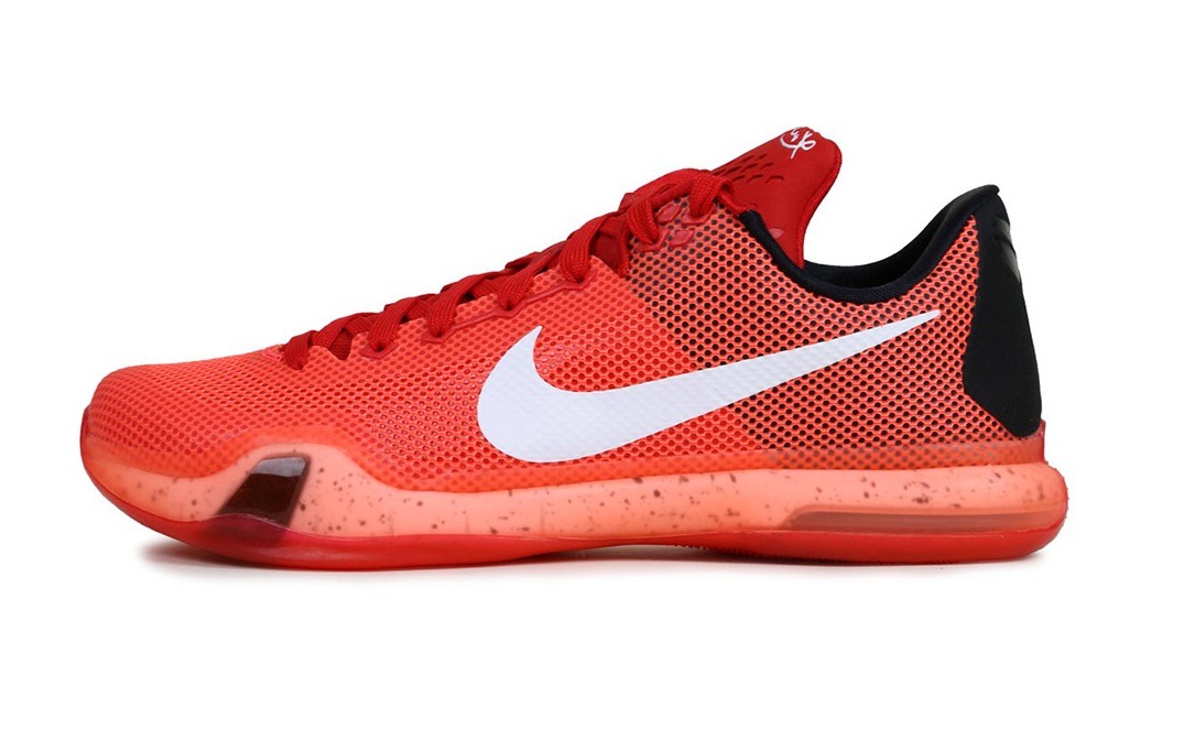 Нужен найк. Nike Kobe 11. Кобе кроссовки для баскетбола. Nike KB. Nike Cobe с чехлом.