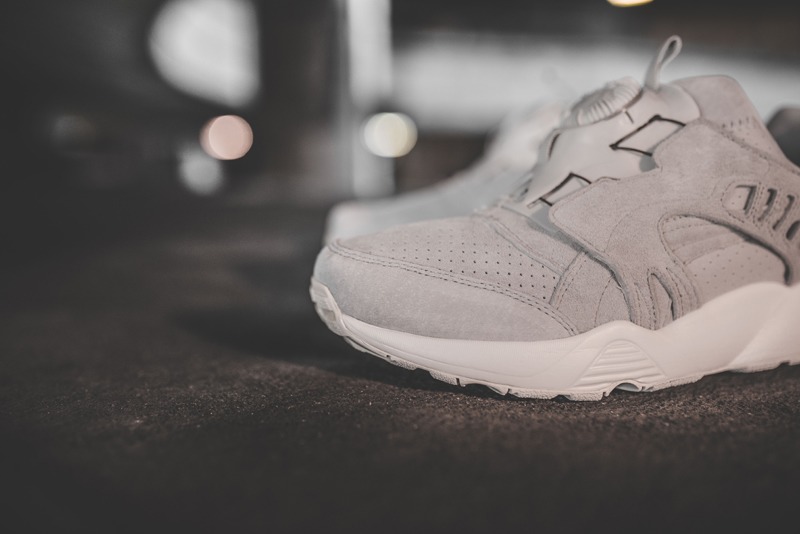 Puma disc hot sale blaze mono