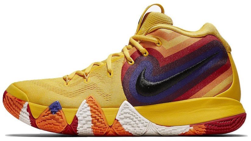 nike kyrie 43