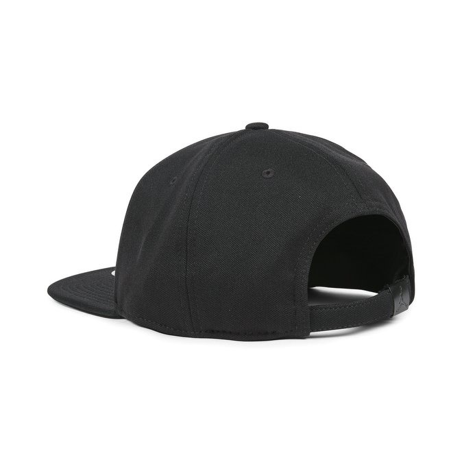 Jordan best sale wings hat