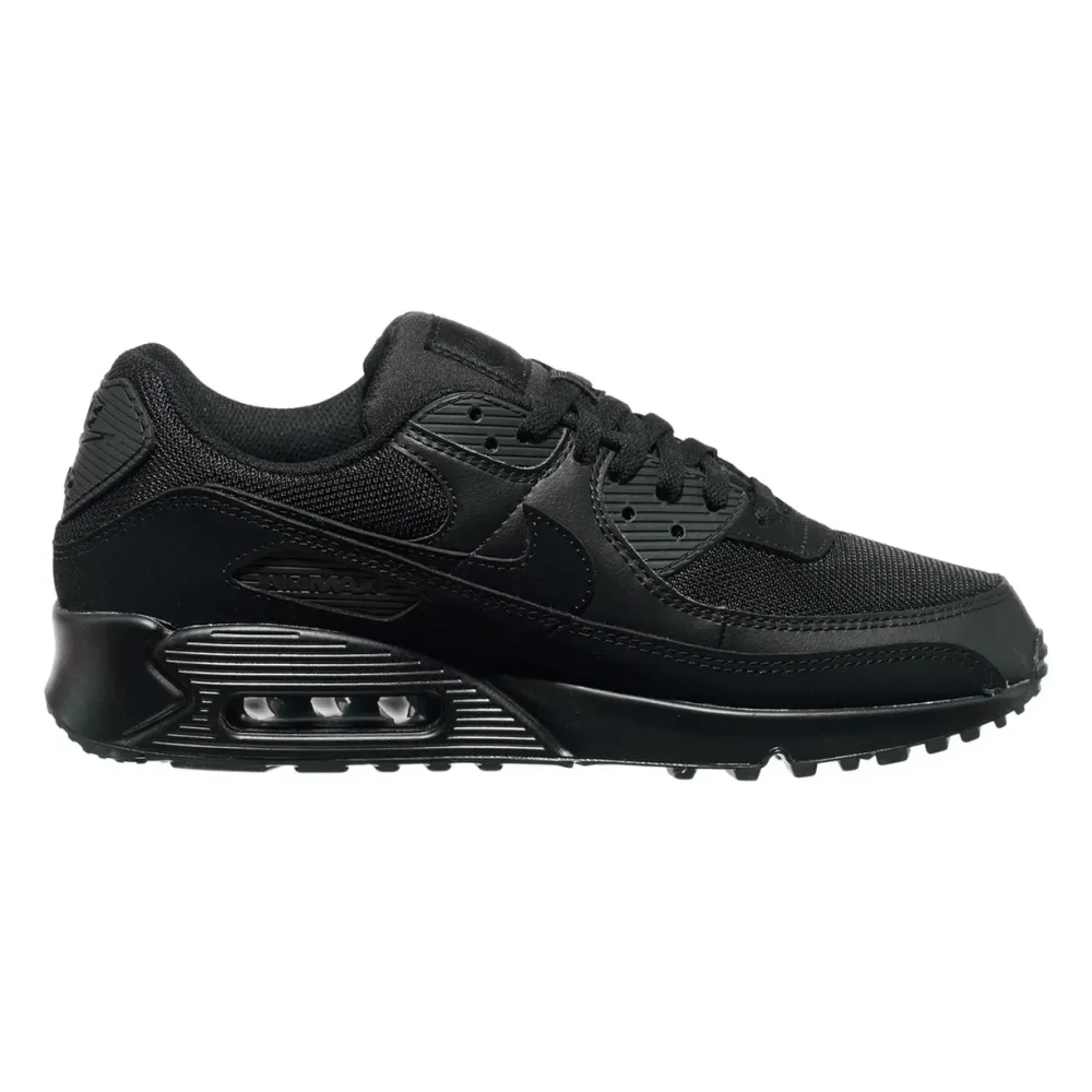 Nike Air Max 90 CN8490 003 5 699 Brooklynstore