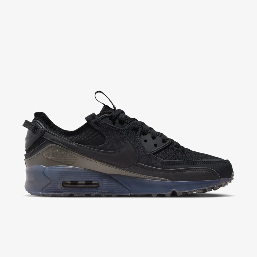 Nike Air Max Terrascape 90 DQ3987 002 4 499 Brooklynstore