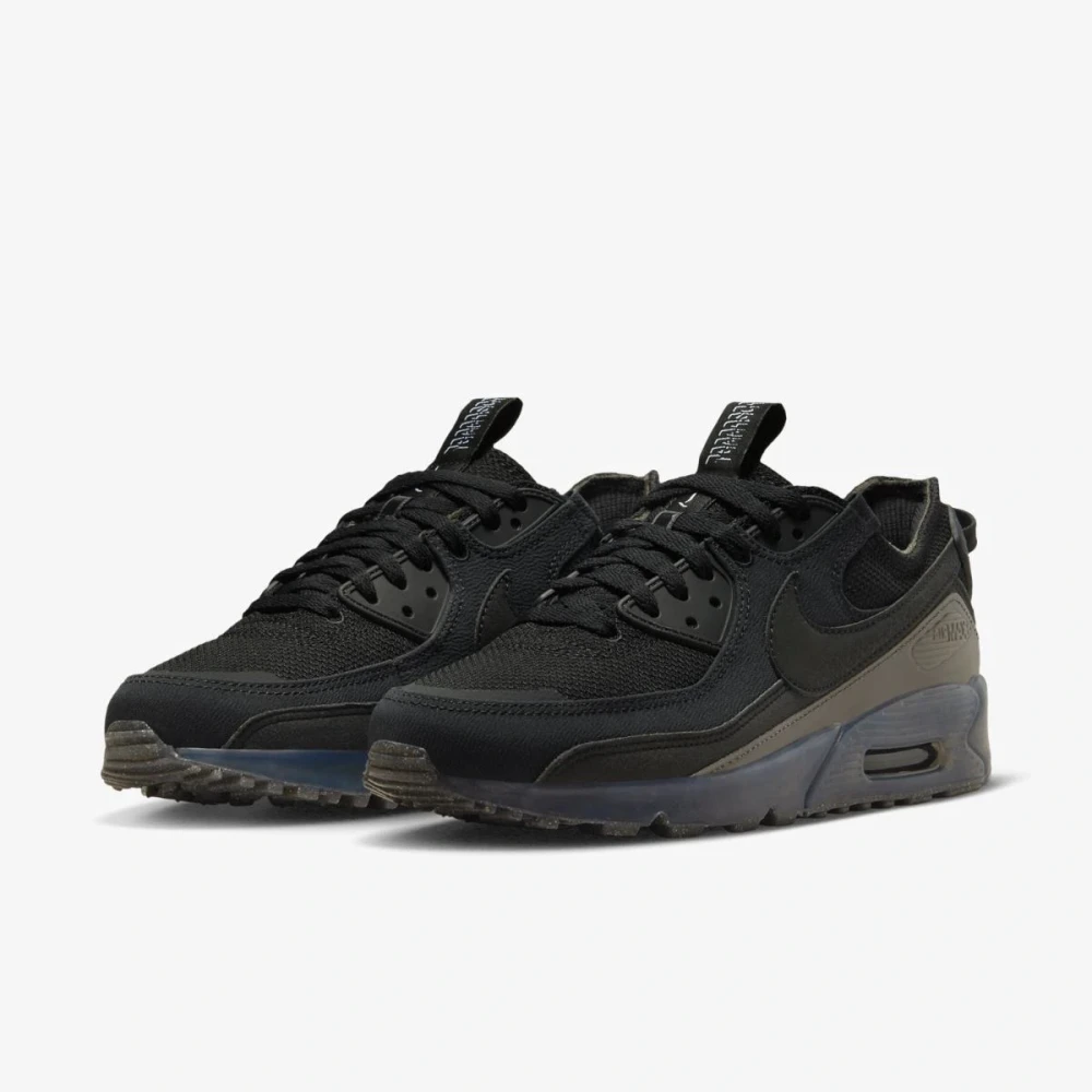 Nike Air Max Terrascape 90 DQ3987 002 4 499 Brooklynstore