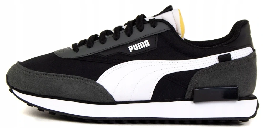 Puma play clearance