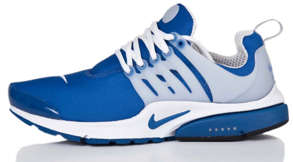 Og prestos sale