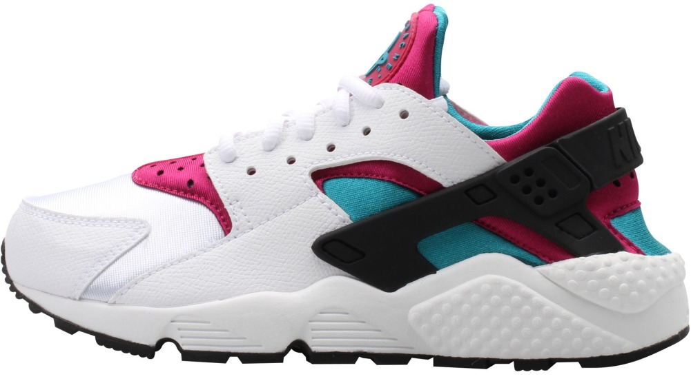 nike huarache sport