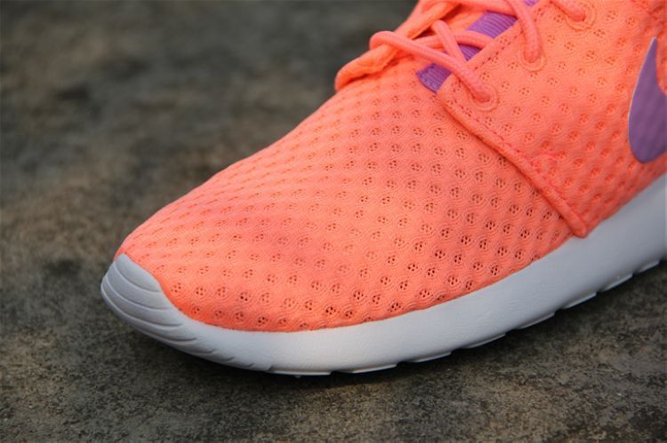 Womens nike 2025 roshe run