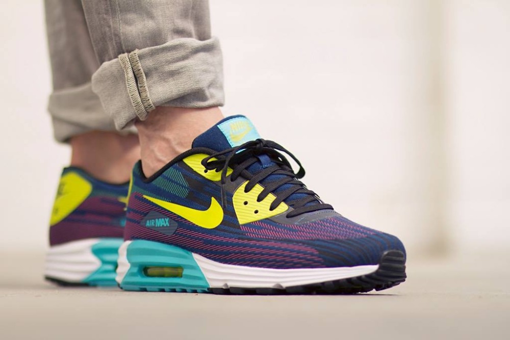 Nike air max shop lunar 90 jcrd