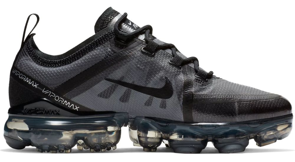 Vapormax store 2019 plus