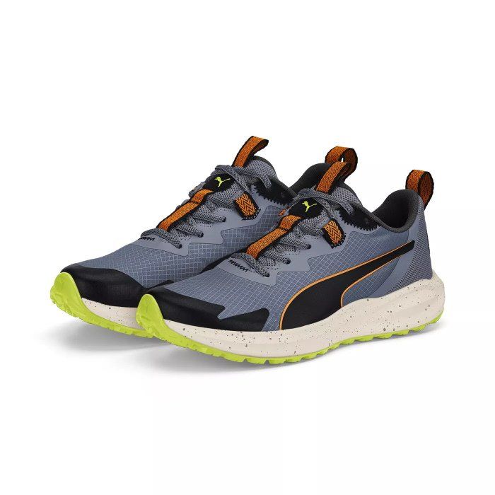 Runners puma cheap