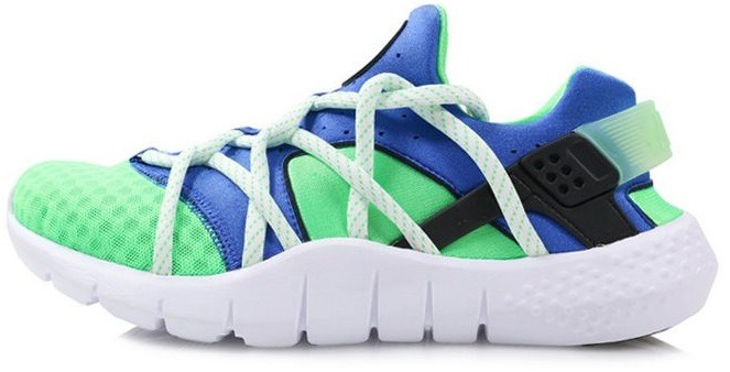 Nike on sale huarache 218