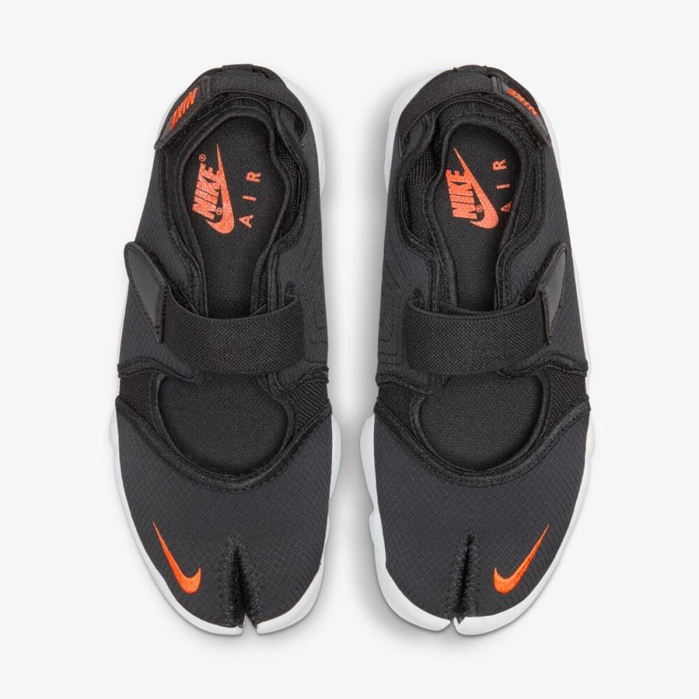 Wmns Nike Air Rift Br DN1338 001 3 199 Brooklynstore