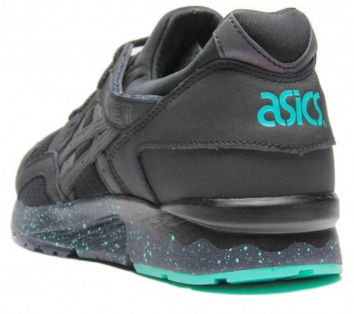 Asics Gel Lyte V Borealis 1 429 Brooklynstore