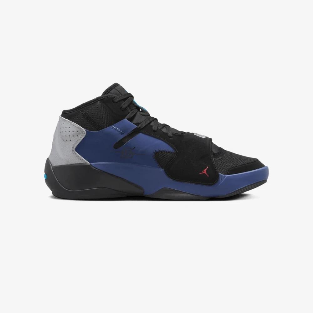 Nike pg deals 2 naruto