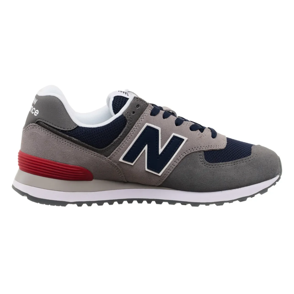 New balance 579 store classic