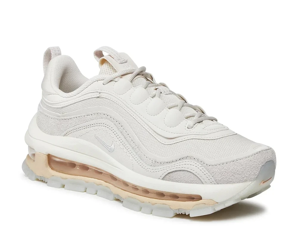 Air max thea 97 best sale