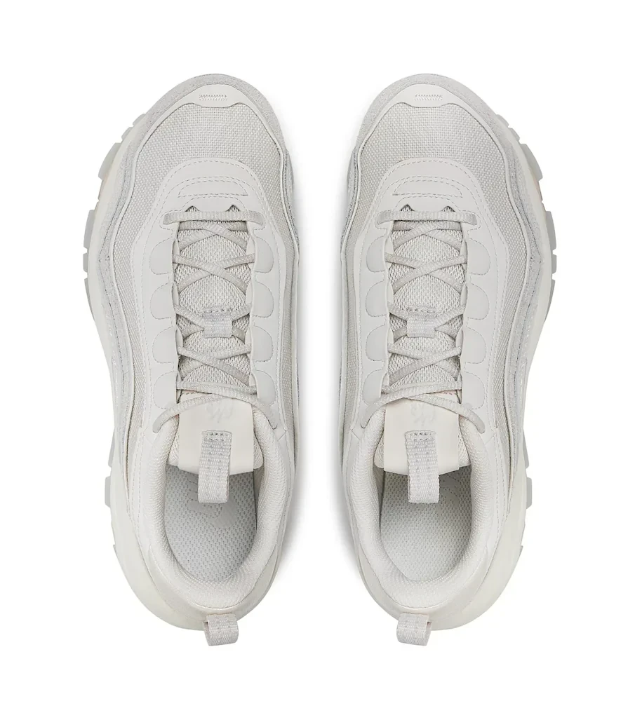 Nike Air Max 97 Futura FB4496 001 6 129 Brooklynstore