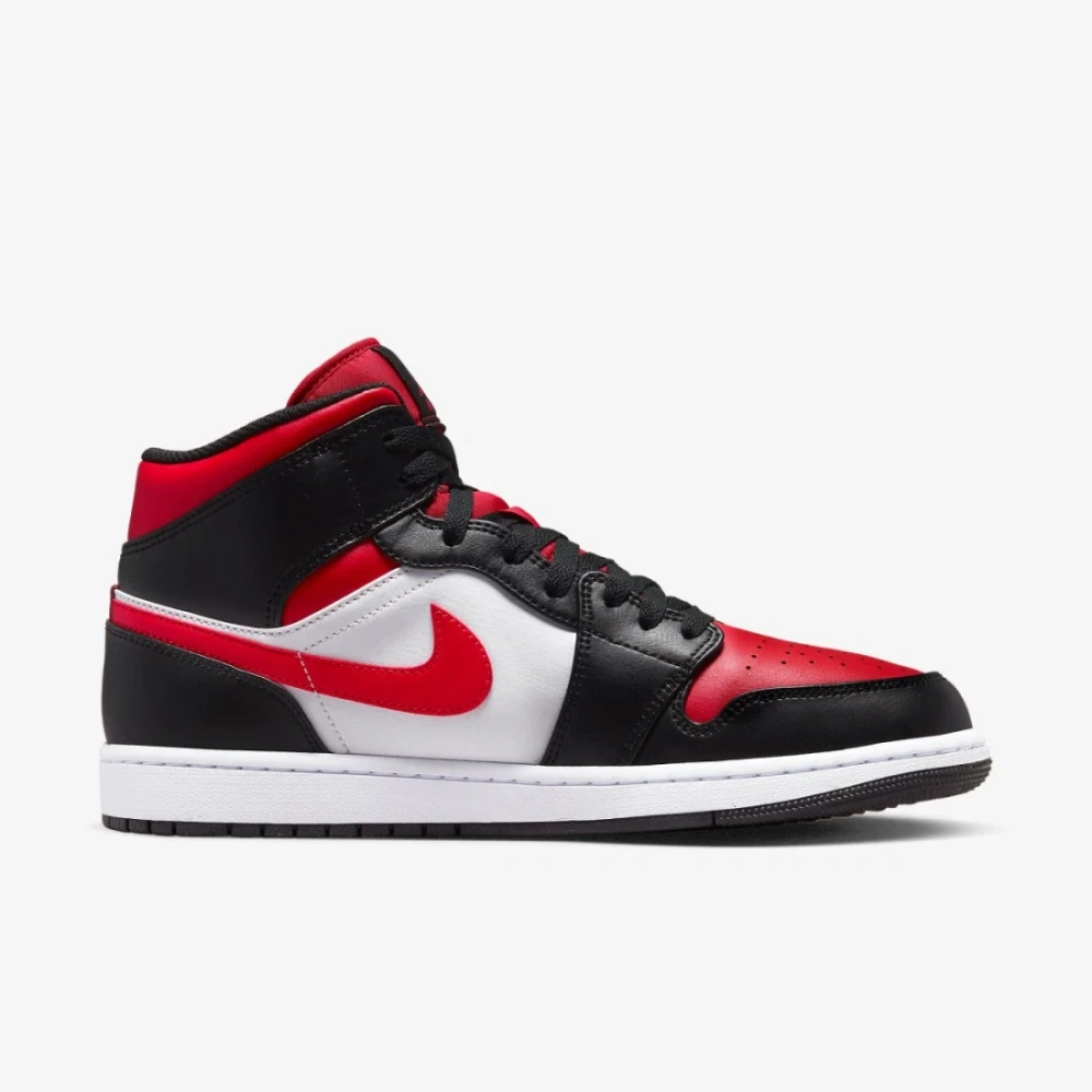 Nike Air Jordan 1 Mid 554724 079