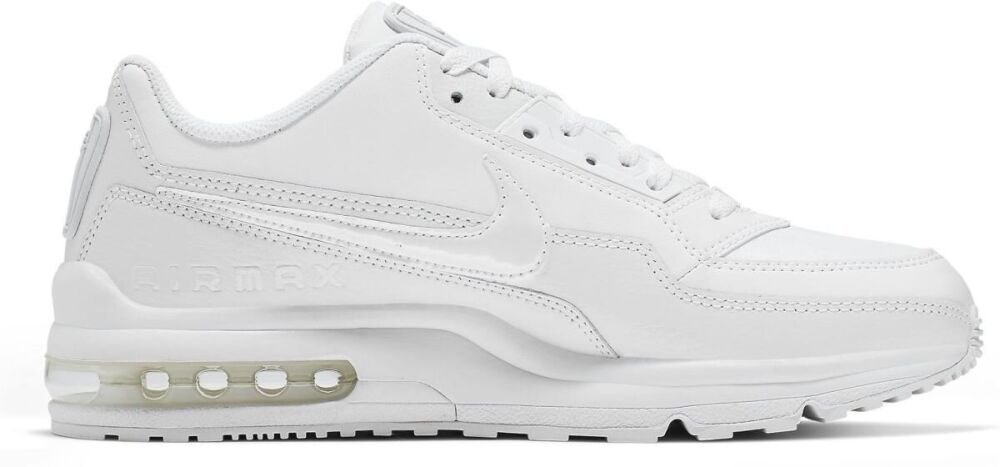 Nike air max store ltd 3 sneaker