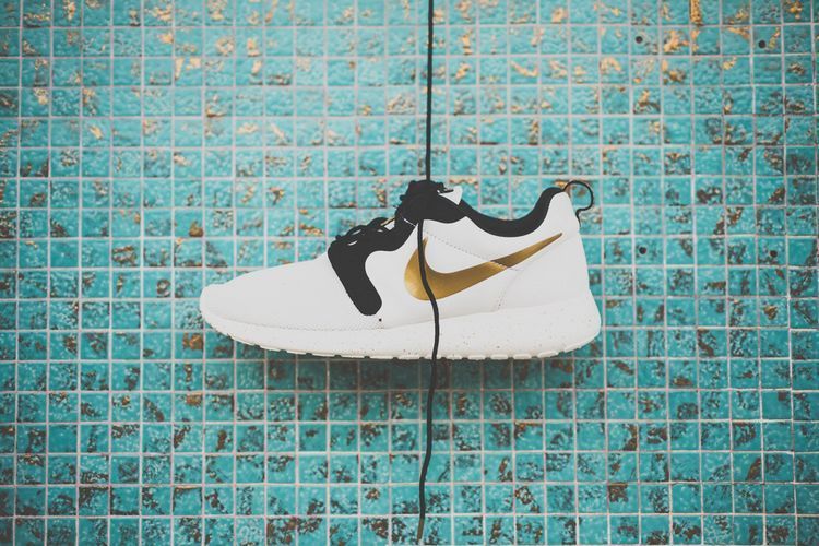 Roshe store one hyp