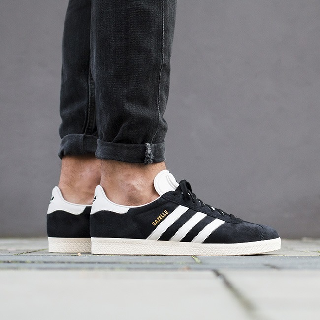 Adidas gazelle 2024 40 euros