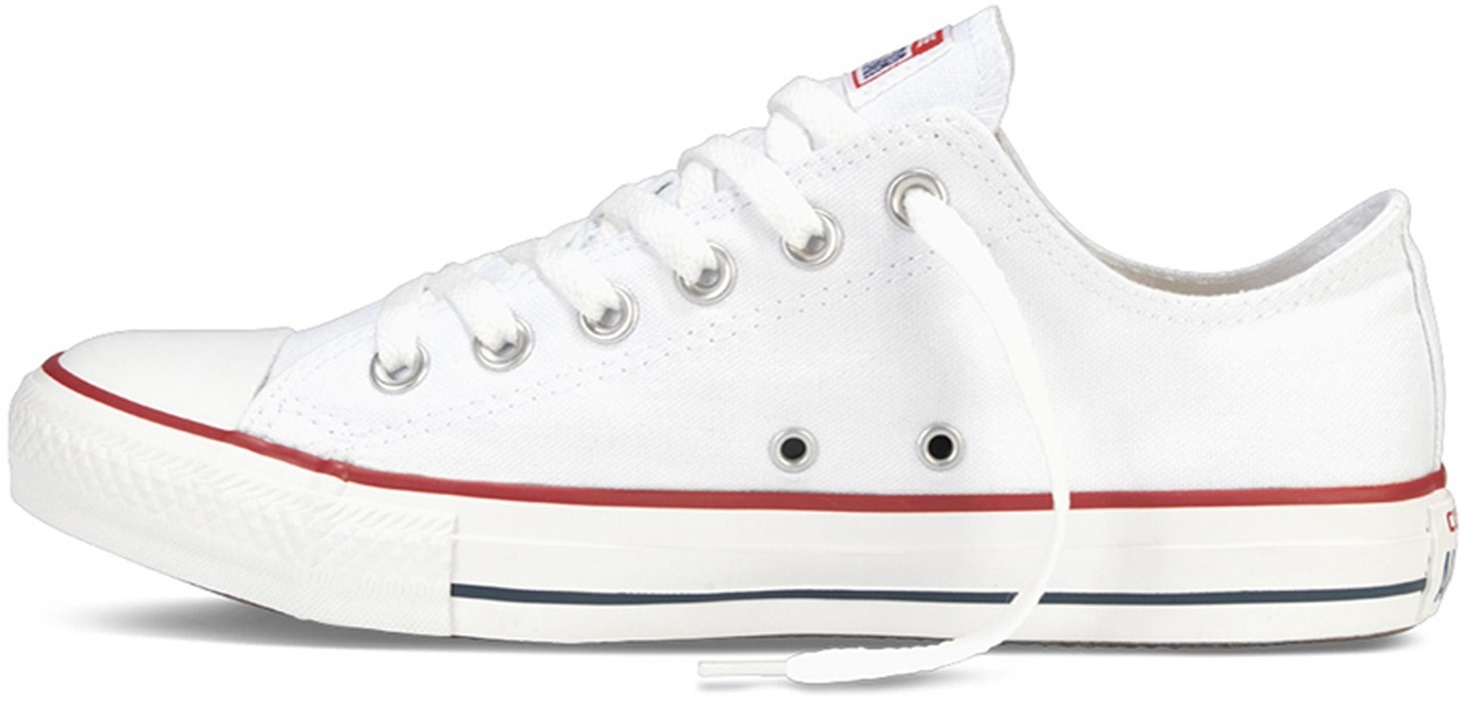 Женские кеды Converse — купить кеды Конверс для женщин | Brooklynstore