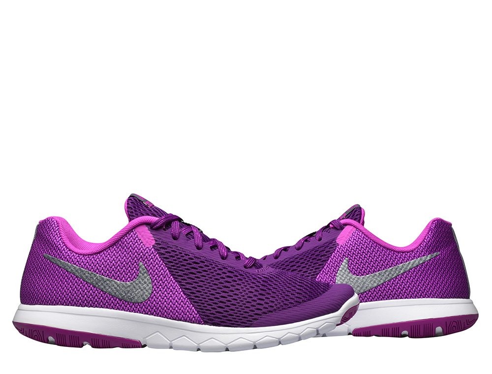 Nike flex experience rn 5 outlet womens